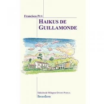 Haikus de Guillamonde