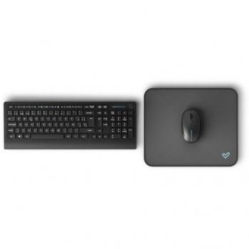 HP - Soporte posgarantía de hardware de 1 año con recogida y devolución para Notebook