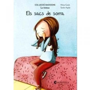 Els sacs de sorra