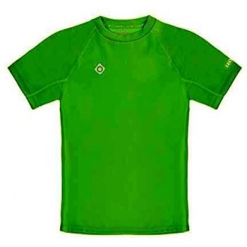 Camiseta Niño Creus II Kids