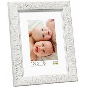 Deknudt Frames S95FS1  18x24 marco  madera