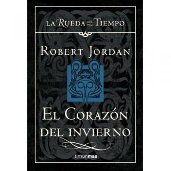 El corazón del invierno