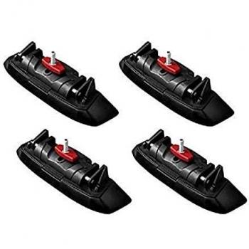 Whispbar K332W Kit De Fijación