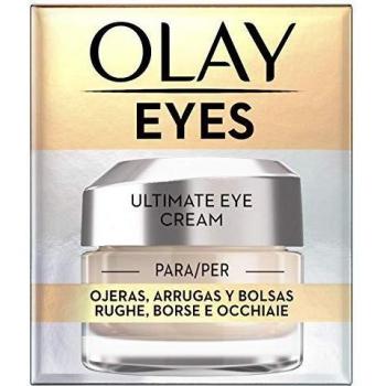 Olay Eyes Ultimate Eye Contour Cream 15 ml