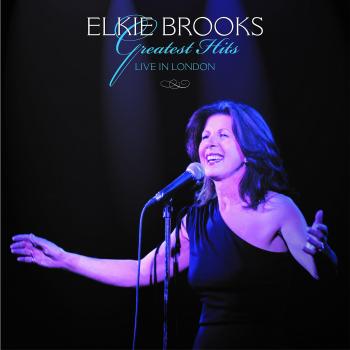 Greatest Hits Live In London - Vinyl Record