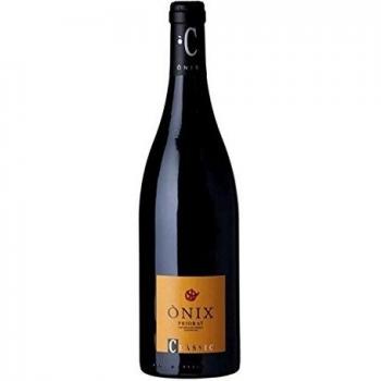 Ãnix ClÃ ssic - 75 Cl.
