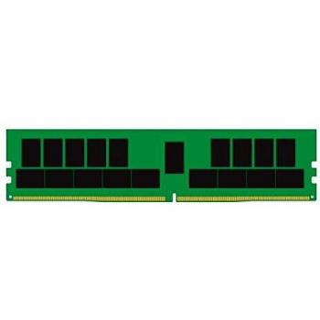 MEMORIA KINGSTON SERVER PREMIER KSM32RD432MEI 32GB SERVER PREMIER KSM32RD432MEI 32GB 3200MHZ DDR4 ECC REG CL22 2RX4 MIC