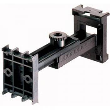 Eaton M22-TC Telescopic Clip - Control Circuit Accessory