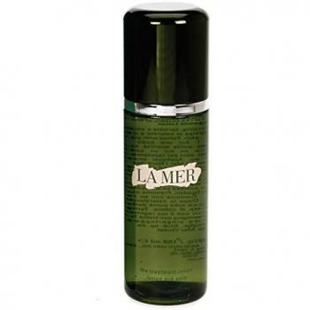 Moisturisers by LA MER The Treatment Lotion 150ml