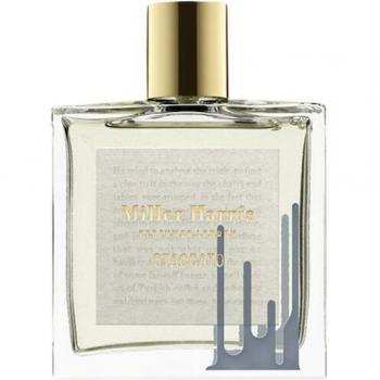 Miller Harris Staccato Unisex Eau de Parfum Spray 100ml