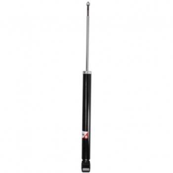 Amortiguador MAGNUM TECHNOLOGY AGR156MT - Amortiguador de suspensión, tipo: hidráulico, compatible con vehículos específicos, diseñado para mejorar la estabilidad y el confort en la conducción, fabricado con materiales de alta calidad para una