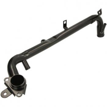 Conducto refrigerante THERMOTEC DWW241TT para PASSAT Variant (3B6)