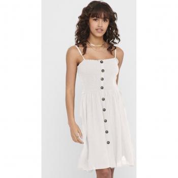 Vestido Only Mujer Onlannika