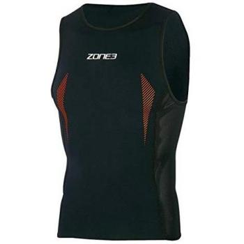 Zone3 Swimrun XL