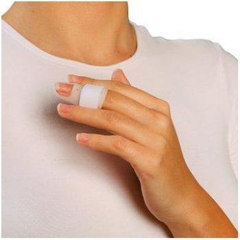 Inmovilizador Interfalángico Distal Emo Nº6 Inyectado 1 pieza