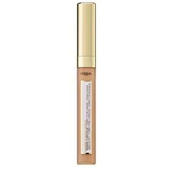 L'Oreal Paris Age Perfect Corrector Antiedad Tono 3 Oscuro