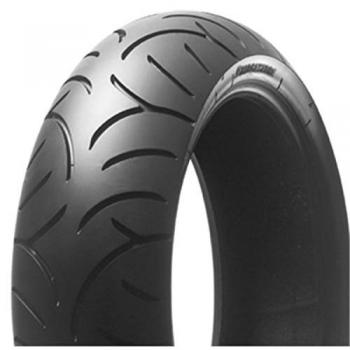 Bridgestone 190/50r17 62 W BT021 TL G9 Honda DN01 -50/50/R17 62 W – a/a/70DB – Moto Neumáticos