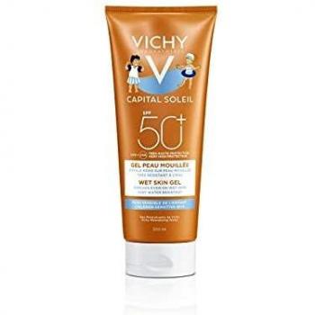 Vichy Capital Soleil Kids SPF50 200ml