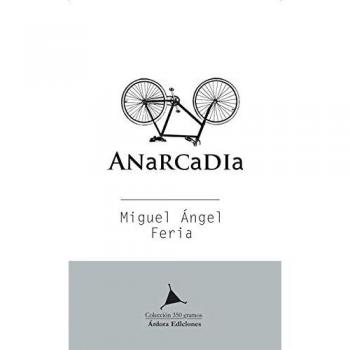 Anarcadia