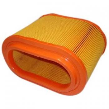 Japanparts FA-H01S Filtro de aire