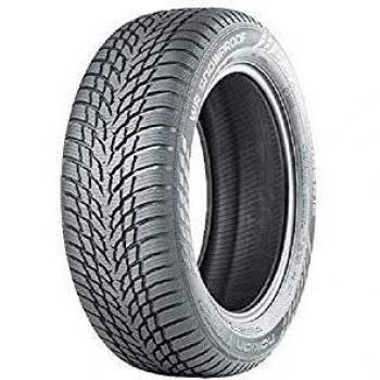 Nokian WR Snowproof (205/55 R16 91T)