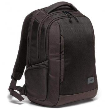 RONCATO Desk, Bolsa para portátil Unisex Adulto, Marrón