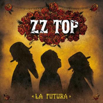 La Futura - Zz Top