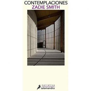 Contemplaciones