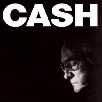 American IV: The Man Comes Around [Vinilo]