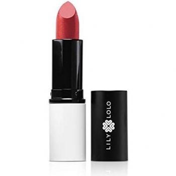 BARRA DE LABIOS - Parisian Pink, 4g