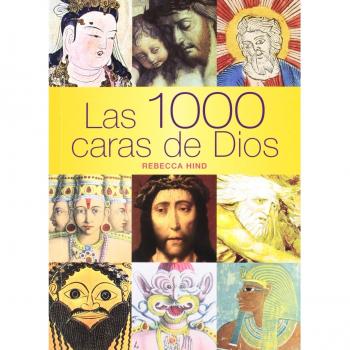 Las 1000 caras de Dios