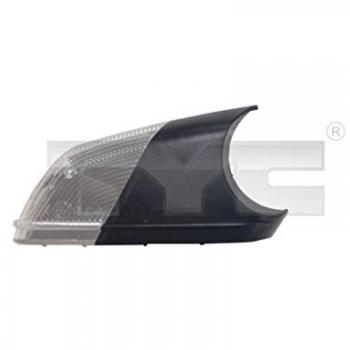 Piloto intermitente TYC 337-0141-3