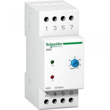 Schneider Electric A9E21180 RCP Relé Control Fase