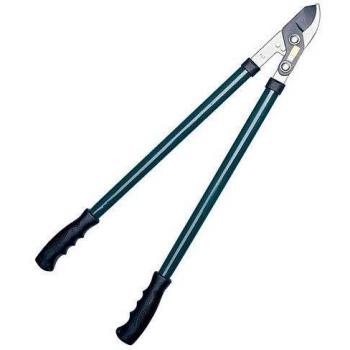 PAPILLON 8270260 Tijera Podar 2 Manos Jardin Multiplicador 70 cm.