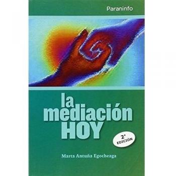La mediación hoy