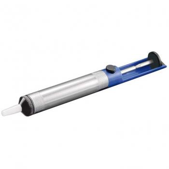 Fixpoint LSP 100 LC - Soldadura