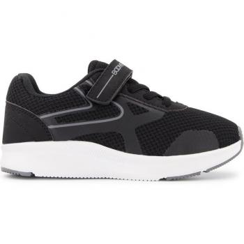 Zapatillas de running de niños Gale II Boomerang