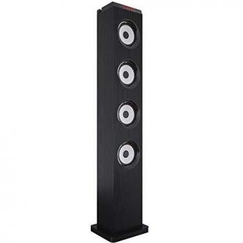 Torre Sonido PRIMUX TW02 Bass