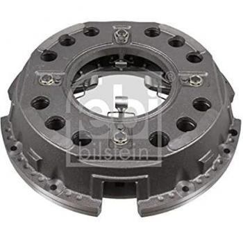 Plato de presión del embrague FEBI BILSTEIN 105277 - Clutch Cover 105277