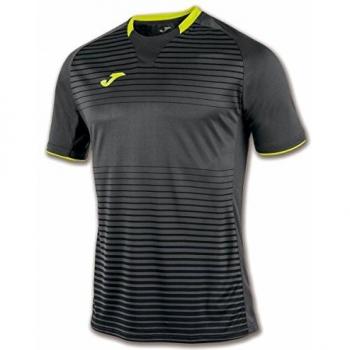Joma Maillot Galaxy
