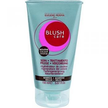 Eugene Perma Blush Care Marron 150 Ml