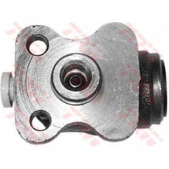 TRW BWH189 Wheel Cylinder