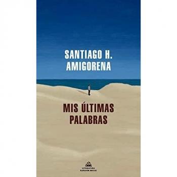 Mis Últimas Palabras
