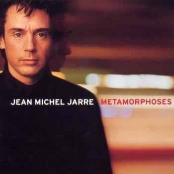 Metamorphosis
