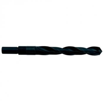 Pack de 5 brocas helicoidales DIN 338 tipo VA HSSE-Co 5 (ø 13.5 mm)