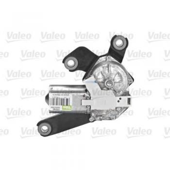 Valeo 579708