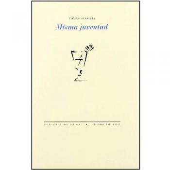 Misma juventud