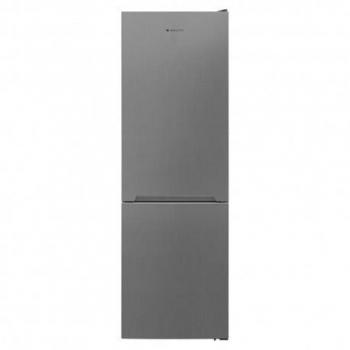 Frigorífico combi Aspes Total No Frost - AC185600CNFIX
