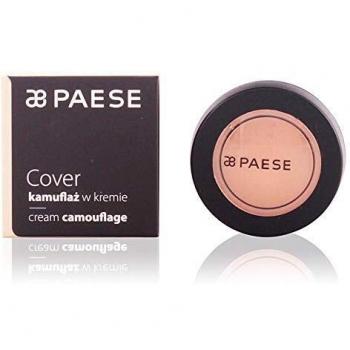 Paese Cover Cream Kamouflage #50