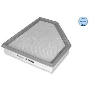 Filtro de aire MEYLE 312 321 0046